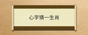 問(wèn)答 - 2022-11-09T104859.167.jpg