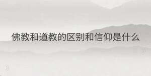 簡單 - 2022-11-09T140849.865.jpg