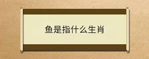 問答 - 2022-11-10T111433.471.jpg