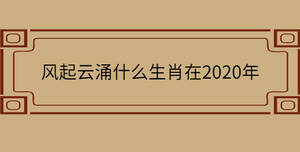 自創(chuàng) - 2022-11-10T150338.985.jpg