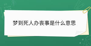 開(kāi)學(xué)季 - 2022-11-12T160100.408.jpg