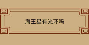 自創 - 2022-11-14T143240.648.jpg