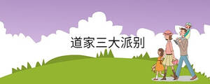 孩子起名 - 2022-11-14T155234.338.jpg