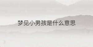 簡(jiǎn)單 - 2022-11-14T152701.232.jpg
