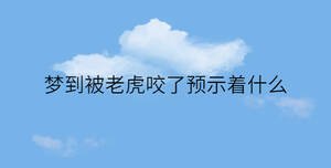簡約藍(lán)色背景 - 2022-11-15T135520.276.jpg