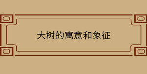 自創(chuàng) - 2022-11-16T155431.047.jpg