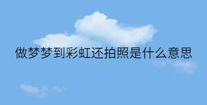 簡約藍(lán)色背景 - 2022-11-16T102545.049.jpg