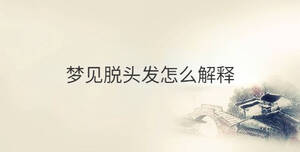 傳統(tǒng) - 2022-11-16T160508.129.jpg