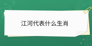 開學(xué)季 - 2022-11-16T135101.323.jpg