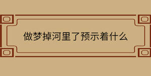 自創 - 2022-11-16T100106.464.jpg