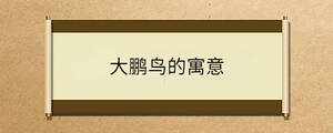 問(wèn)答 - 2022-11-17T161541.713.jpg