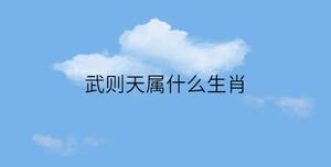 簡(jiǎn)約藍(lán)色背景 - 2022-11-17T154507.604.jpg