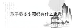 背景圖 - 2022-11-18T154209.486.jpg