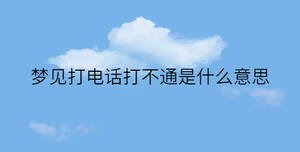 簡約藍(lán)色背景 - 2022-11-22T134657.176.jpg