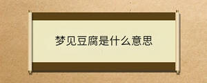 問答 - 2022-11-23T113303.657.jpg
