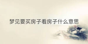 傳統(tǒng) - 2022-11-23T112709.985.jpg