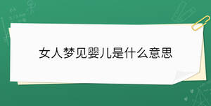 開學(xué)季 - 2022-11-25T162740.822.jpg