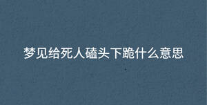深色背景 - 2022-11-29T113555.585.jpg