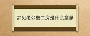 問答 - 2022-11-29T115104.407.jpg