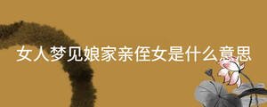 起名 - 2022-11-30T132008.786.jpg