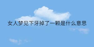 簡(jiǎn)約藍(lán)色背景 - 2022-12-06T161306.245.jpg