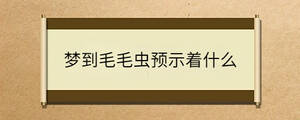 問(wèn)答 - 2022-12-07T110920.383.jpg