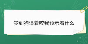 開學季 - 2022-12-07T112528.444.jpg