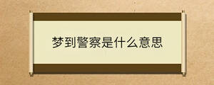 問(wèn)答 - 2022-12-07T141714.134.jpg