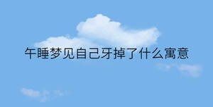 簡約藍(lán)色背景 - 2022-12-09T151802.779.jpg