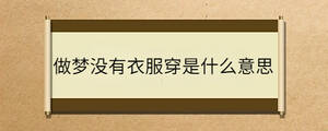 問(wèn)答 - 2022-12-09T150821.690.jpg