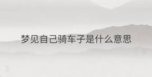 簡(jiǎn)單 - 2022-12-09T101933.989.jpg