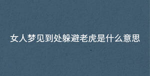 深色背景 - 2022-12-09T152603.974.jpg