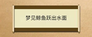問答 - 2022-12-13T111854.331.jpg