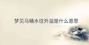傳統 - 2022-12-13T110955.028.jpg
