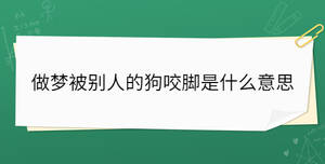 開(kāi)學(xué)季 - 2022-12-13T131633.416.jpg