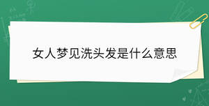 開學季 - 2022-12-13T140236.861.jpg
