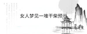 背景圖 - 2022-12-13T132428.160.jpg