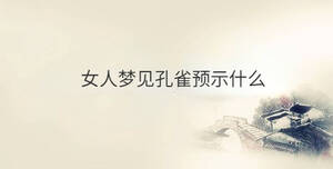 傳統 - 2022-12-13T134609.962.jpg