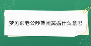 開(kāi)學(xué)季 - 2022-12-13T095927.387.jpg