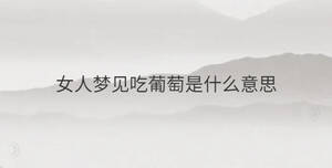 簡(jiǎn)單 - 2022-12-13T133928.524.jpg