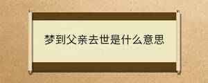 問答 - 2022-12-14T112442.302.jpg