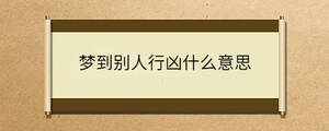 問(wèn)答 - 2022-12-14T101446.436.jpg