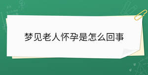 開學(xué)季 - 2022-12-15T173408.225.jpg