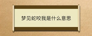 問答 - 2022-12-16T131123.709.jpg