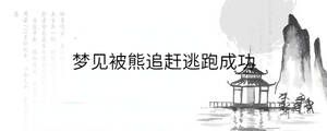 背景圖 - 2022-12-16T132654.931.jpg