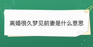 開學(xué)季 - 2022-12-16T145729.736.jpg