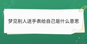 開(kāi)學(xué)季 - 2022-12-19T141819.204.jpg