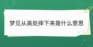 開學季 - 2022-12-19T114343.455.jpg