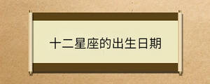 問(wèn)答 - 2022-12-21T150752.226.jpg
