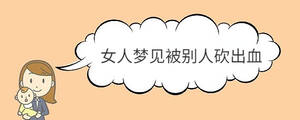 寶寶取名 - 2022-12-22T161618.607.jpg